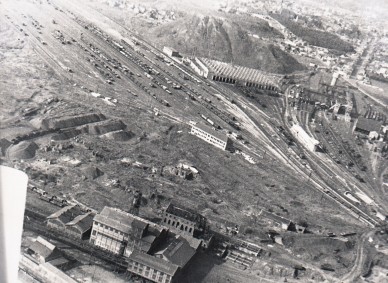 Haine-Saint-Pierre - Z10341B (1).jpg